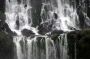Day07 - 04 * Iguazu Falls - Brazil side